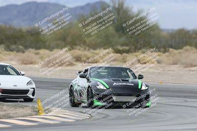 media/Nov-22-2025-Speed Ventures (Sat) [[a198746dab]]/3-Orange Group/Session 2 (Turn 10)/